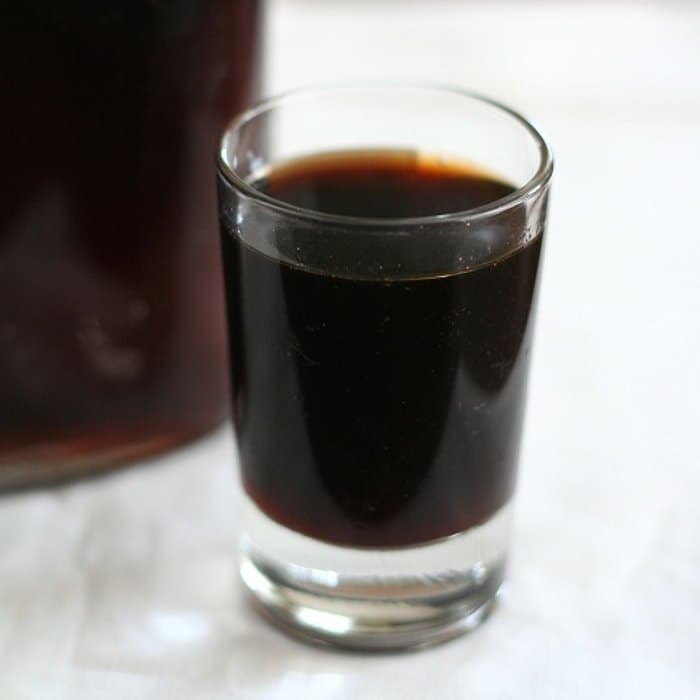 Cortado