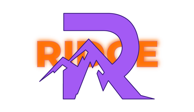 Ridge